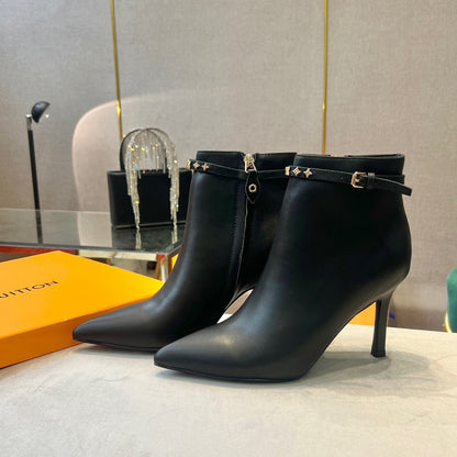 Luxury Shoes - LU-V - 514