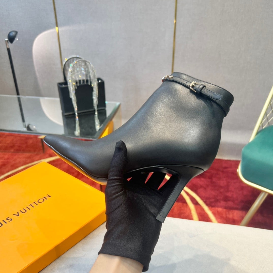 Luxury Shoes - LU-V - 514