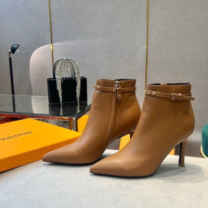 Luxury Shoes - LU-V - 512