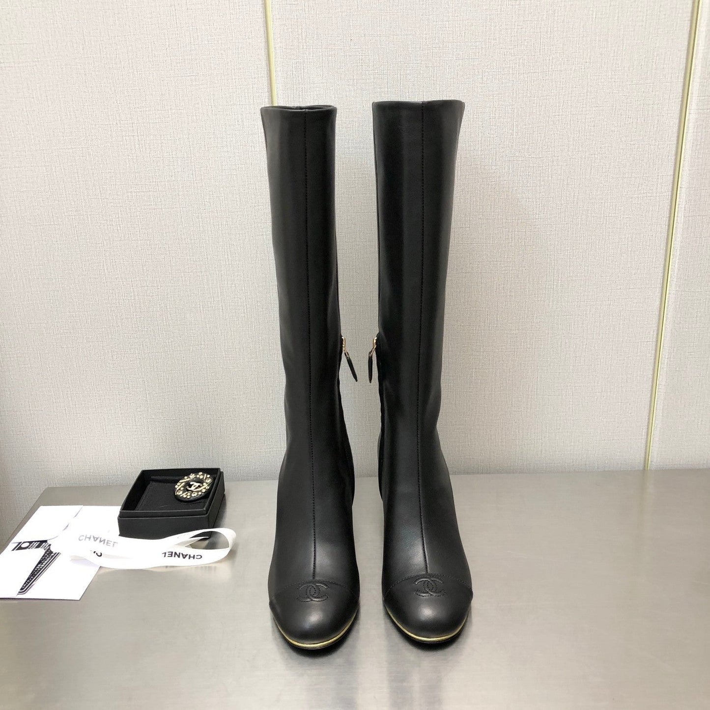 Luxury Shoes - DIR - 808