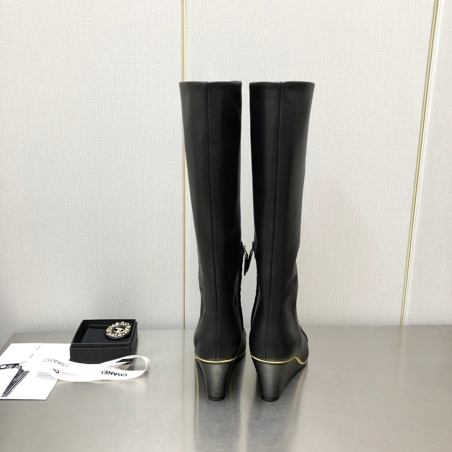 Luxury Shoes - DIR - 808