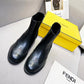 Luxury Shoes - FED - 314