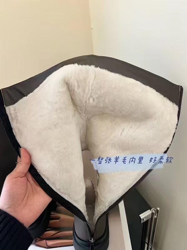 Luxury Shoes Sandals - CHL - 1366