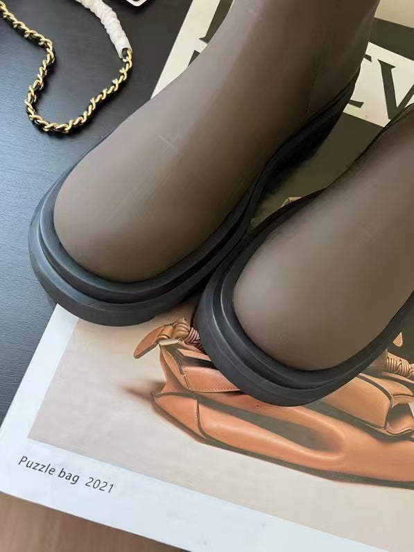 Luxury Shoes Sandals - CHL - 1366