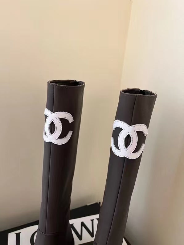 Luxury Shoes Sandals - CHL - 1366