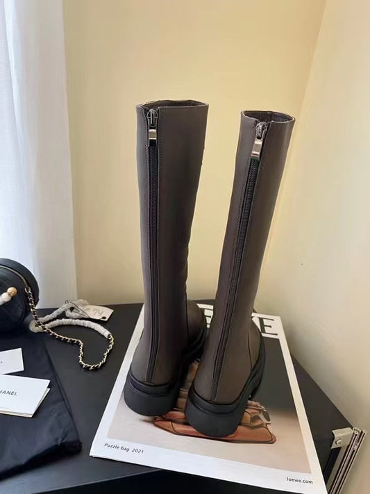 Luxury Shoes Sandals - CHL - 1366