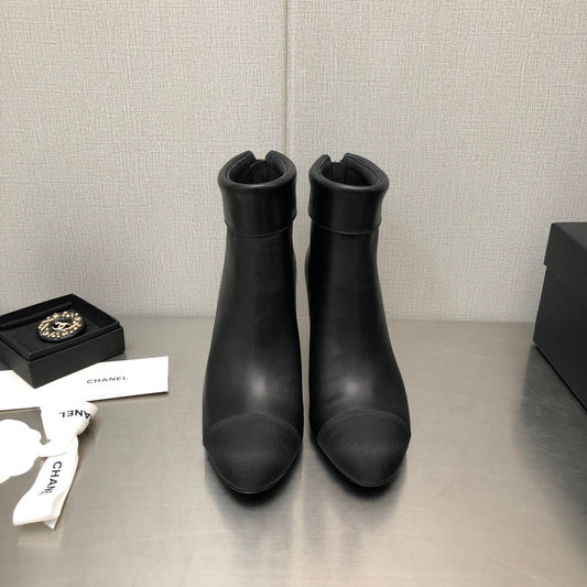 Luxury Shoes Sandals - CHL - 1371