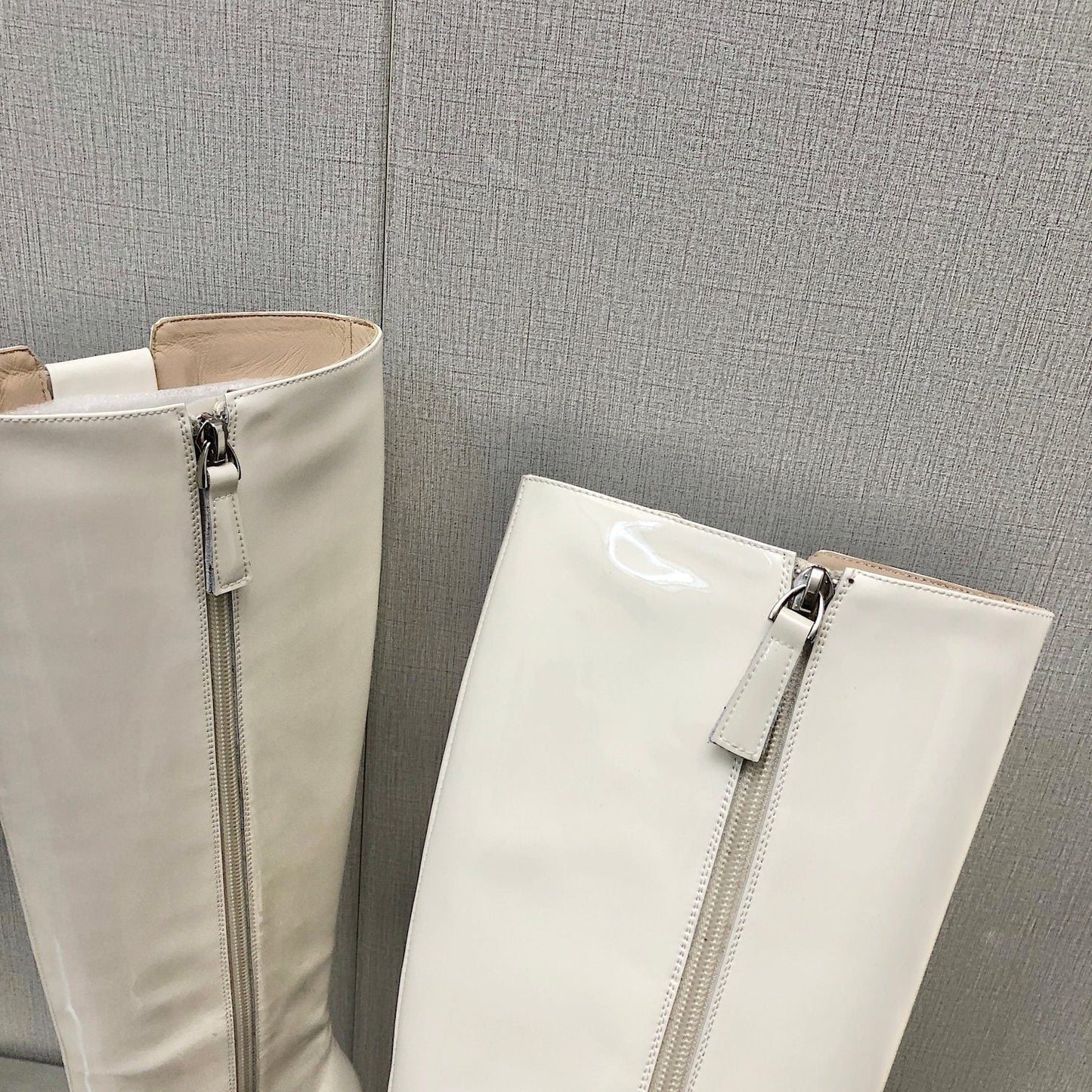 Luxury Shoes Sandals - CHL - 1347