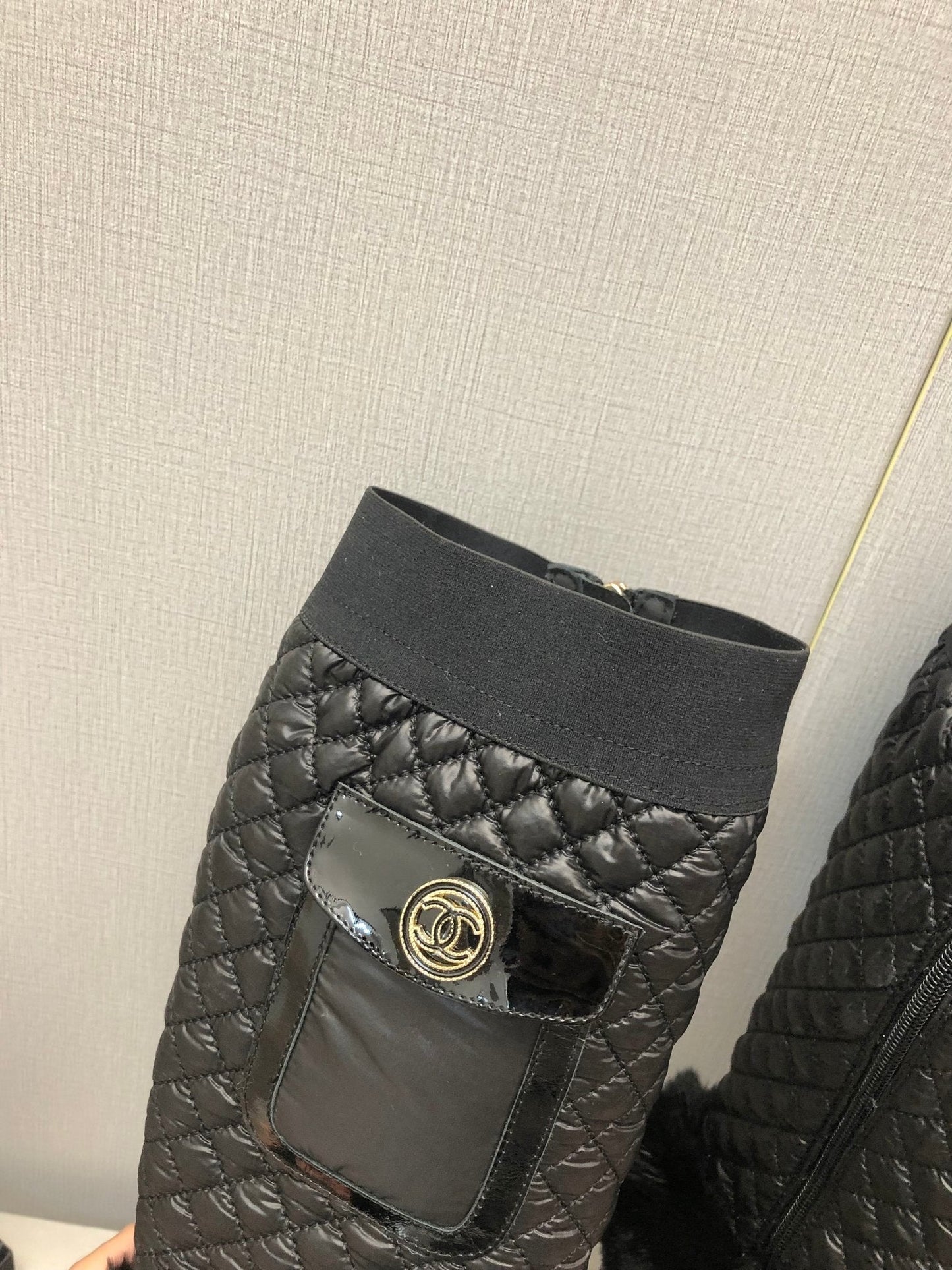 Luxury Shoes Sandals - CHL - 1340