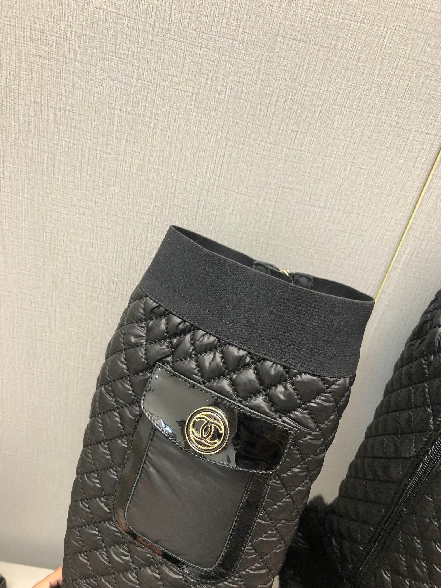 Luxury Shoes Sandals - CHL - 1340