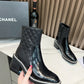Luxury Shoes Sandals - CHL - 1345