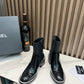 Luxury Shoes Sandals - CHL - 1345