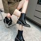 Luxury Shoes Sandals - CHL - 1345