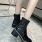 Luxury Shoes Sandals - CHL - 1345