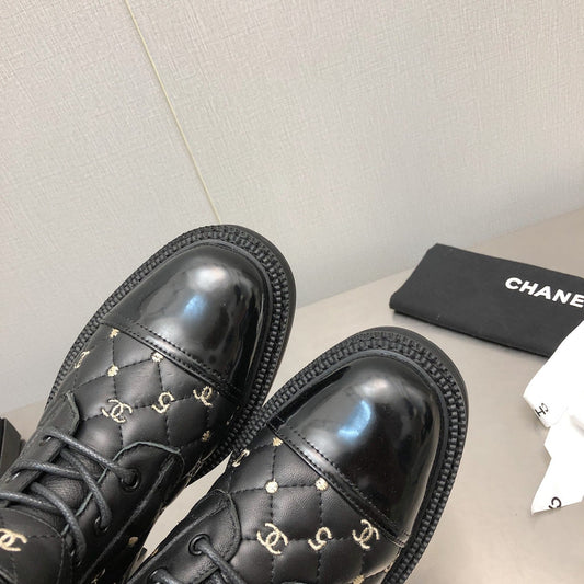 Luxury Shoes Sandals - CHL - 1271