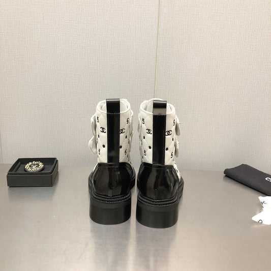 Luxury Shoes Sandals - CHL - 1272