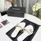 Luxury Shoes Sandals - CHL - 969