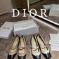 Luxury Shoes - DIR - 727