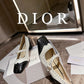 Luxury Shoes - DIR - 727