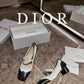 Luxury Shoes - DIR - 727