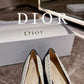Luxury Shoes - DIR - 727
