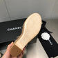 Luxury Shoes Sandals - CHL - 1033