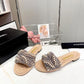 Luxury Shoes Sandals - CHL - 807
