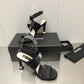 Luxury Shoes Sandals - CHL - 958