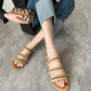 Luxury Shoes Sandals - CHL - 843