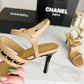 Luxury Shoes Sandals - CHL - 841