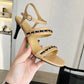 Luxury Shoes Sandals - CHL - 841