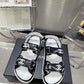 Luxury Shoes Sandals - CHL - 860