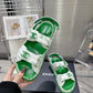 Luxury Shoes Sandals - CHL - 863