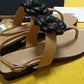 Luxury Shoes Sandals - CHL - 839