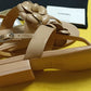 Luxury Shoes Sandals - CHL - 840