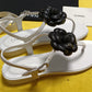 Luxury Shoes Sandals - CHL - 838