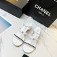 Luxury Shoes Sandals - CHL - 846