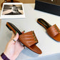 Luxury Shoes Sandals - SL - 250