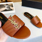 Luxury Shoes Sandals - SL - 250