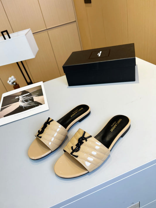 Luxury Shoes Sandals - SL - 246