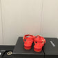 Luxury Shoes Sandals - CHL - 770