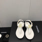 Luxury Shoes Sandals - CHL - 769