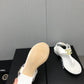 Luxury Shoes Sandals - CHL - 769
