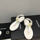 Luxury Shoes Sandals - CHL - 769