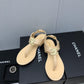 Luxury Shoes Sandals - CHL - 768