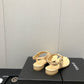 Luxury Shoes Sandals - CHL - 768