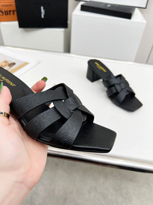 Luxury Shoes Sandals - SL - 215