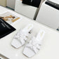 Luxury Shoes Sandals - SL - 227