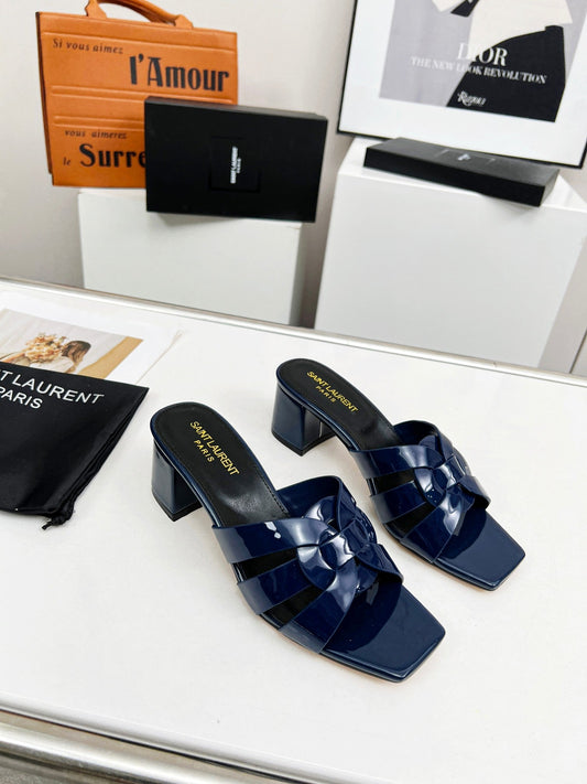 Luxury Shoes Sandals - SL - 222