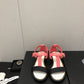 Luxury Shoes Sandals - CHL - 766